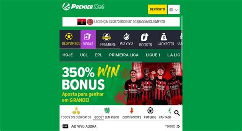 premer bet.com,premier bet angola entrar